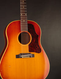 Gibson J-45 (1962)