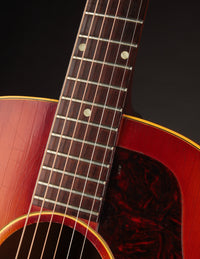 Gibson J-45 (1962)