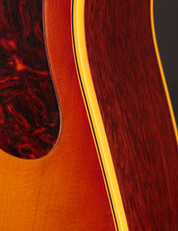 Gibson J-45 (1962)