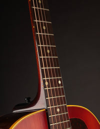 Gibson J-45 (1962)