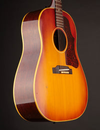 Gibson J-45 (1962)