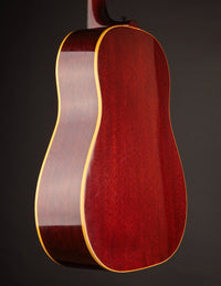 Gibson J-45 (1962)