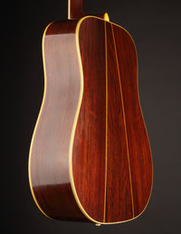 Martin D-35 (1968)