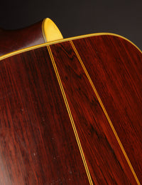 Martin D-35 (1968)