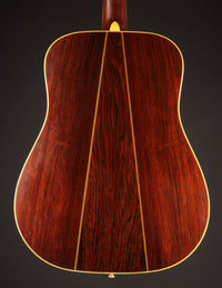 Martin D-35 (1968)