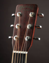 Martin D-35 (1968)