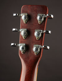 Martin D-35 (1968)