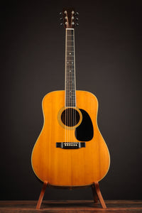 Martin D-35 (1968)