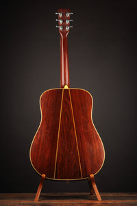 Martin D-35 (1968)