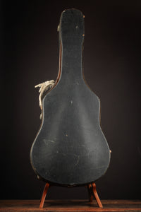 Martin D-35 (1968)