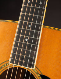 Martin D-35 (1968)