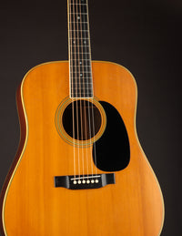 Martin D-35 (1968)