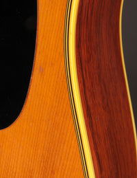 Martin D-35 (1968)