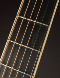 Martin D-35 (1968)