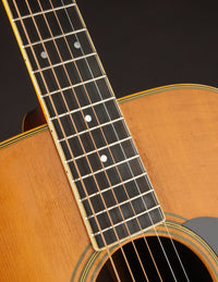 Martin D-35 (1968)