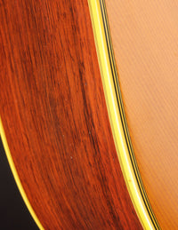 Martin D-35 (1968)