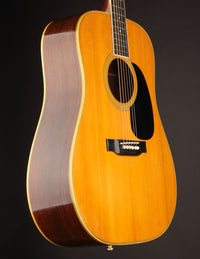 Martin D-35 (1968)