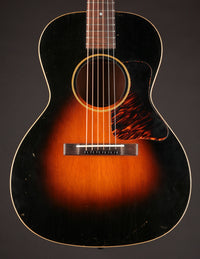 Gibson L-00 (1935)