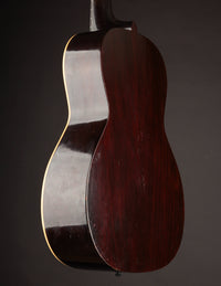 Gibson L-00 (1935)