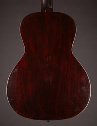 Gibson L-00 (1935)