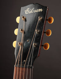 Gibson L-00 (1935)