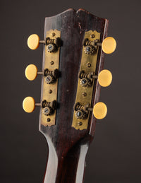 Gibson L-00 (1935)