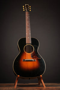 Gibson L-00 (1935)