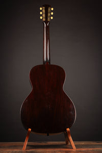 Gibson L-00 (1935)
