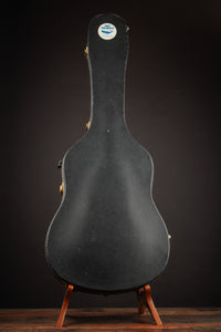 Gibson L-00 (1935)