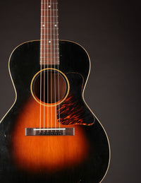 Gibson L-00 (1935)