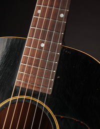 Gibson L-00 (1935)