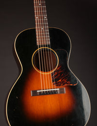 Gibson L-00 (1935)