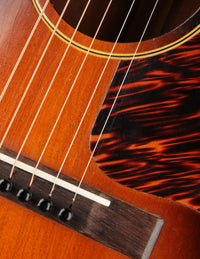 Gibson L-00 (1935)