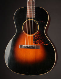 Gibson L-00 (1935)