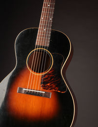Gibson L-00 (1935)