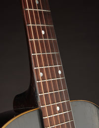 Gibson L-00 (1935)