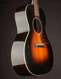 Gibson L-00 (1935)