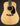 Martin Custom Shop D 45-Style Authentic Madagascar Rosewood (Snowflake Inlay) (PREOWNED, 2023)