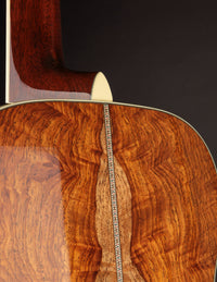 Martin Custom Shop 000 42-Style Authentic Guatemalan Rosewood (USED, 2023)