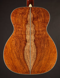 Martin Custom Shop 000 42-Style Authentic Guatemalan Rosewood (USED, 2023)
