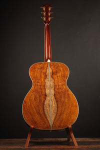 Martin Custom Shop 000 42-Style Authentic Guatemalan Rosewood (USED, 2023)