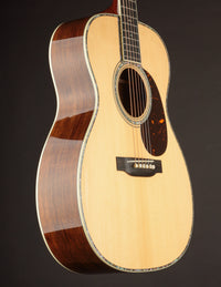 Martin Custom Shop 000 42-Style Authentic Guatemalan Rosewood (USED, 2023)
