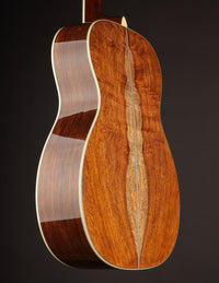 Martin Custom Shop 000 42-Style Authentic Guatemalan Rosewood (USED, 2023)