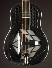 National Style 1 Tricone (USED, c. 2010)