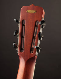 National Style 1 Tricone (USED, c. 2010)
