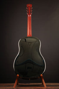 National Style 1 Tricone (USED, c. 2010)