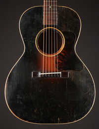 Gibson L-00 (1933)