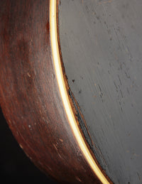 Gibson L-00 (1933)
