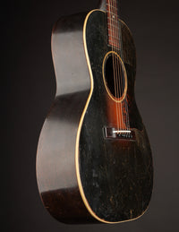 Gibson L-00 (1933)