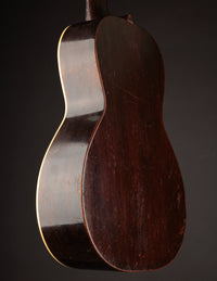 Gibson L-00 (1933)